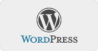 Wordpress (1)