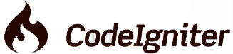 CodeIgniter 1