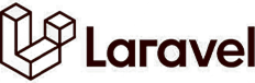 Laravel 1